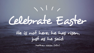 CMS Easter Graphic 4