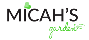 Micah's Garden